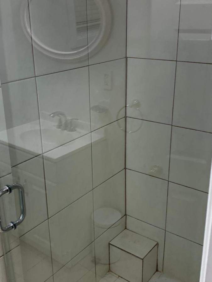 Renovated English Basement 2Bdrm Home Near Metro Washington Extérieur photo